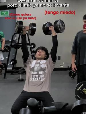 A post by @lvr.pablo on TikTok caption: So eazy (soy ese) ig: Pablx.crv #pablitoxbb #powerlifting #fpy 