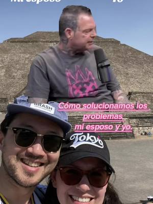 A post by @mexijapo_vlogs_kawaii on TikTok caption: #Meme #MemeCut #🇲🇽 #🇯🇵 #couple #fyp #mexico #japon #internacionalcouple #fypシ゚viral #fypシ #pareja #humor #castilloambulante 