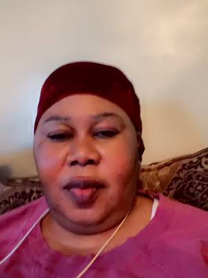 A post by @fatoumatakouroumaoulare on TikTok