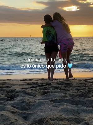 A post by @marsh255 on TikTok caption: Te amo 🩵 #Lgbt #FYP