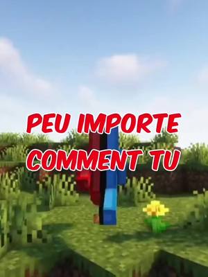 A post by @gwalimc on TikTok caption: Cette farm va CHANGER ta vie ! #farmminecraft #farm 