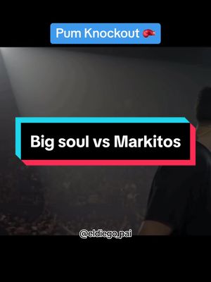 A post by @eldiego_pai on TikTok caption: No importa el género encaja igual… #ligabazooka #bigsoul #markitos #eldiegopai 