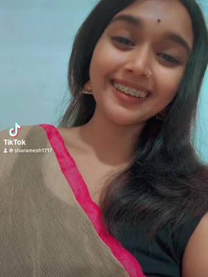 A post by @sharamesh1717 on TikTok caption: Pov: girls in quarantine day’s 🤣 ithuveh’tha vellaiya iruthom 😆#singapore #fyppppppppppppppppppppppp #tamilmuser #tamilsong #vasulrajambbs #girls #quarantinelife #recently 