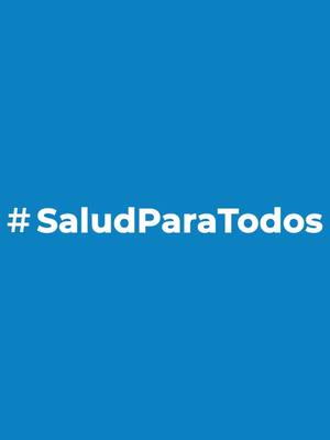 A post by @jm.seguros on TikTok caption: Nuestro sueño es que puedas hacer realidad los tuyos, cuidando de tu salud en cada etapa de tu vida. Obten tu propuesta de nuestros Seguros de Gastos Médicos Mayores con los que garantizarás el cuidado de tu salud.👨🏻‍⚕️🏥