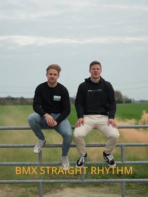 A post by @justinkimmann on TikTok caption: Feel The Rhythm Festival 🎪 Eindelijk is het zo ver! 24 augustus 2024 organiseren wij de allereerste BMX Straight Rhythm ooit, inclusief tentfeest met verschillende artiesten! 🍻 Iets unieks wat je niet wilt missen! 🎉 Schrijf je snel in voor de wedstrijd, vol = vol. Bekijk de link in de bio voor meer info.  #bmx #bmxstraightrhythm @FTRfestival 