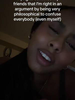 A post by @samriy_doll on TikTok caption: Hella smart 😊#fypシ #foryoupage #kamalaharris 