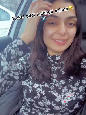 A post by @ginni_grewal on TikTok