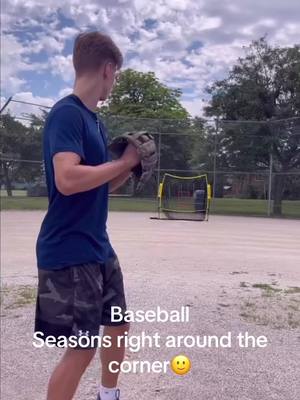 A post by @baseball_solutionsco on TikTok caption: Ehhh #baseball #MLB #pitching #baseballpitcher #baseballs #baseballgame #slider #fastball #changeup#knuckleball #curveball #baseballcurveball #baseballplayers #baseballsolutions#baseballboy #boysbaseball#girlsbaseball #playingbaseball #baseball tik toks 