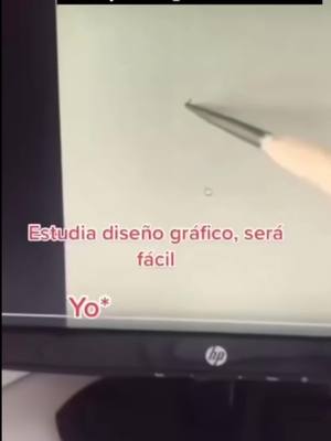 A post by @lanathy_natilla on TikTok caption: Como que dibujar no es lo mío 😂😂😂😂