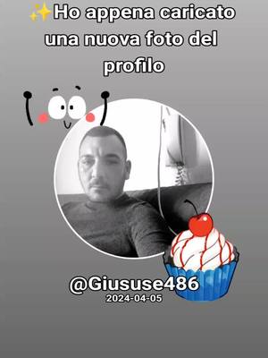 A post by @giuseppefontanel37 on TikTok