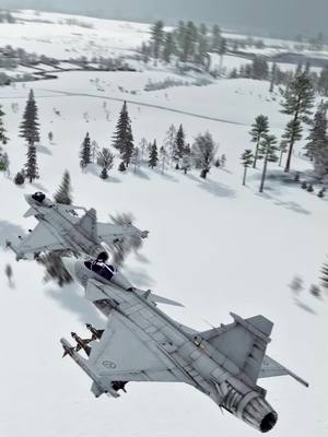 A post by @corsaroman on TikTok caption: Or type me in dm if you cant join #fyp #gaming #warthunder #warthunderaviation #warthundervideo 