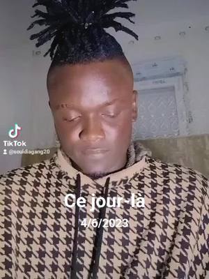 A post by @souldiagang20 on TikTok caption: #cejour-là 