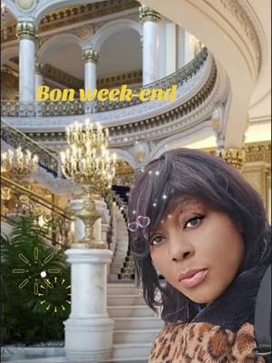 A post by @rama_chantal2 on TikTok caption: #bon #weekend #family #visisility #percersurtiktok #vues #foryou #@CLARISSE FORCE WINNER SK A #@Yverose Rosembert #@🤴🇬🇳KING OURY R DAMOUR 1🤴🏿 @🤴rabby ROYAUME D'AMOUR2🤴🇨🇩 #@Emmanuelkluivert @Mère koti🇨🇦 @katouevents @jujulrs💫 @deboracristinal48 @Chacha🍯🦋✨ @Nicthelor África UnisPredactor @Reine des Abeilles🐝🌻🐝 @Madou Charlie la Joi 