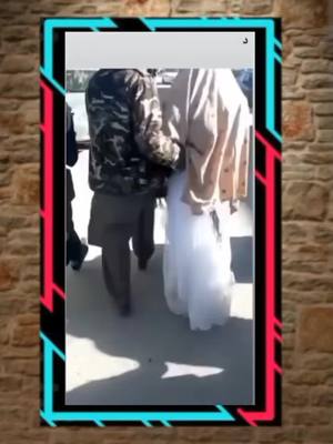 A post by @saqki_59 on TikTok caption: #duet with @🇦🇫🔥SA(Q)KI♥️☀️💚 #afghanistan🇦🇫 #خبر_عاجل #duet #viraltiktok #virall #تيک_تاک_افغاني #تیک_تاک_افغانی #پشتون_تاجیک_هزاره_ازبک_زنده_باد🇦🇫 #viral #fypシ #foryoupage #5000miloon #world #جهان #جهانی_تیک_تاک 