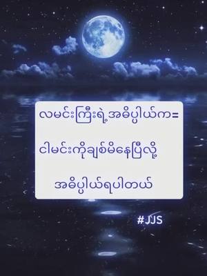 A post by @janjanshatar on TikTok caption: #janjanshatar🦋#ချစ်မိနေပြီ