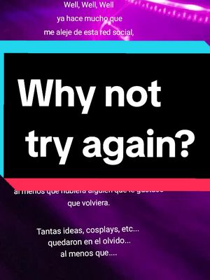 A post by @crossxevent on TikTok caption: well well well..... #cxe #parati #trying 