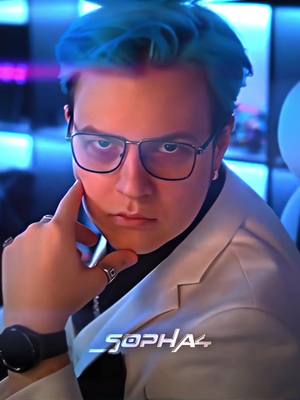 A post by @sopha4_ on TikTok caption: twitch: 5opka | с прошедшим днем рождения босс | id: @braylon🇮🇳  | (подписывайтесь на мой тгк ссылка в профиле) #5opka #bo55ik #пятерка #фугатв #эдит #edit #пятеркатоп #пятеркасмотрит #пятерканарезки #пятеркамайнкрафтер #майнкрафт #5orka #5opkamemes #5opkaedit #пятеркаэдит #Minecraft #сп5 #рек #рекомендации #twitch #твич #just_sopha4 #sopha4 #ae #aftereffects #boss #босс #bo55 @Пятёрка @MellSher с твича 👑 @Имя @maksik @🎯Сырник🎯 @🦀Лехандрик🦀 @🍅Помедора ботек🍅 @Нитрогрангошмыг 