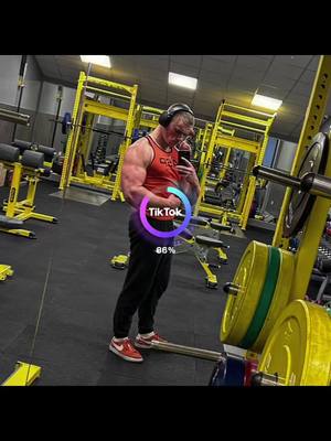 A post by @ethanleonardfitness on TikTok