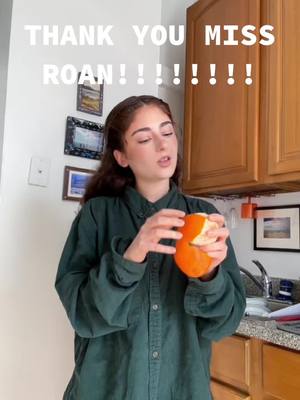 A post by @athenz on TikTok caption: THANK YOU MISS ROAN!! this is all i will be listening to from now on 🫡🫡🫡 @chappell roan 