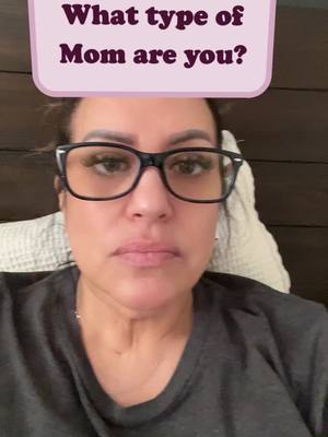 A post by @asyouwishbyangelina on TikTok caption: Haha!  Too funny!  Im a cool mom they got it wrong! #fyp #foryou #tiktok #momlife 