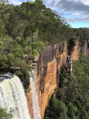 A post by @noaaadh on TikTok caption: Australia #australia #🇦🇺 