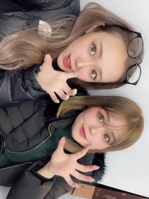 A post by @a_tn5 on TikTok caption: いい歌すぎてずっと聞いてる #fyp #おすすめ #03 