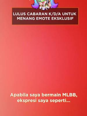 A post by @leaderteamzipzip1 on TikTok caption: #mlbagibelanja Hi