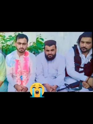 A post by @attaullah.5556 on TikTok