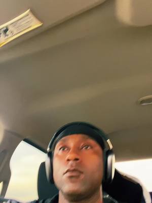 A post by @dionte.clayborn on TikTok caption: 😂😂 i need answers lol