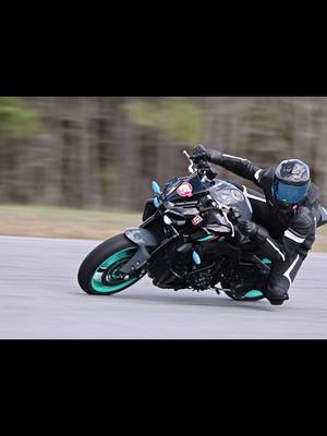 A post by @that_mt_10 on TikTok caption: The new track footage goes HARD AF! be prepared to see a lot of it...  #yamaha #motorcycle #MT10 #R1 #CP4 #1n23456 #biketok #rider #fyp #bike 