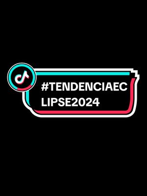 A post by @christianvargaas_ on TikTok caption: #TENDENCIAECLIPSE2024 😱🌘🇲🇽 utiliza esta tendencia Sube tu video del eclipse del 8 de abril del #2024 #viral   #foryoupage #eclipse #eclipsesolar #acocinarconvargas  #soychristianvargaas_  @todos 