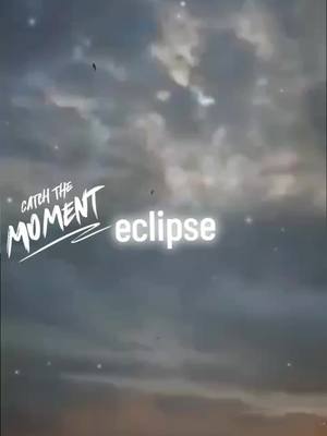 A post by @christianvargaas_ on TikTok caption: eclipse😱🌘👉❤️ #TENDENCIAECLIPSE2024 #8deabril  #eclipsesolar #eclipse 