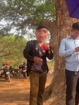 A post by @nh__seth on TikTok caption: #fyp #fypシ #hahaa 