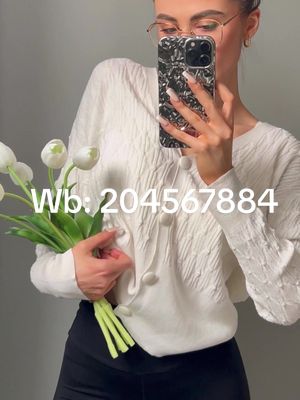 A post by @anst_s on TikTok caption: Wb: 204567884 #находкиwildberries 