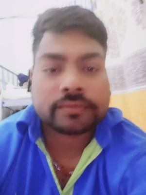 A post by @birbalbirbal05 on TikTok