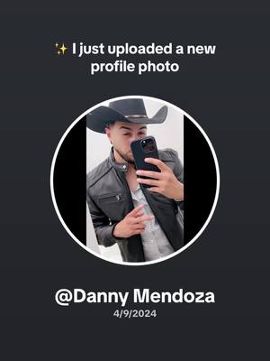 A post by @dannymendoza_915 on TikTok