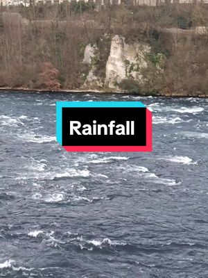 A post by @adam_zakaria_23 on TikTok caption: Rainfall Suisse #tiktok #rhainfall_switzerland🇨🇭 #videoislamic #rappels_islam #algeriemaroctunisie🇩🇿🇲🇦🇹🇳 #europe #canada🇨🇦 #suisse🇨🇭 