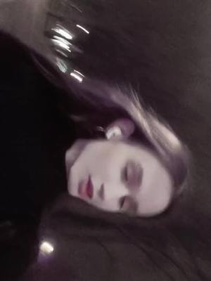 A post by @al_isa_sidorova15 on TikTok