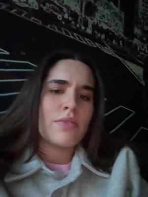 A post by @elodie_cordier on TikTok caption: 🫠#fyp #viral 