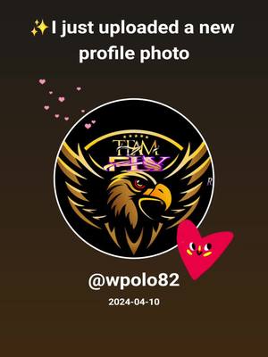 A post by @wpolo82 on TikTok