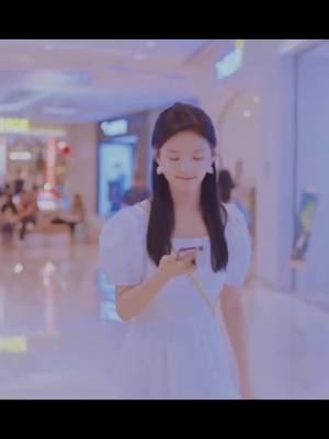 A post by @k._.drama_4 on TikTok caption: #popular #viralvideo 