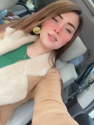 A post by @rawan_30k on TikTok caption: #❤️❤️❤️❤️❤️❤️❤️❤️❤️ #اكسبلورexplore❥☹️_gti_اكسبلور #a 