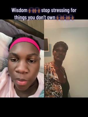 A post by @blessediama on TikTok caption: #duo avec @Menavia Langlais #lose #lecontinent🇨🇲🇨🇲 #usa_tiktok 