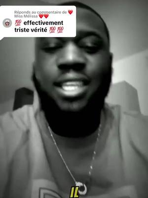 A post by @touttivis305 on TikTok caption: Réponse à @❤️Miss Mélissa ❤️❤️ 