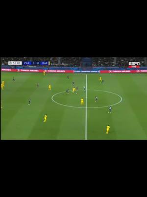 A post by @resumenes_gt on TikTok caption: Resumen ⚽⚽⚽ PSG VS FC Barcelona Emisoras unidas #fyp #parati #UCL #kikerodriguez #emisorasunidas #psg #Barcelona 