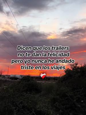 A post by @samantha.gh20 on TikTok caption: Bien contenta 🫀 #contenido #tle #trailerosmexicanos🇲🇽💯😎 #gvc #pasionporla57 #transfronterizos #trailerosdecorazon #chipilon #traileros_de_la_57 #8nomas #pasionporla57oficial🚛❤️ #tle #kenworth2024 #trailerosdemexico #trailerosdela57 #trailero #cachimberos  