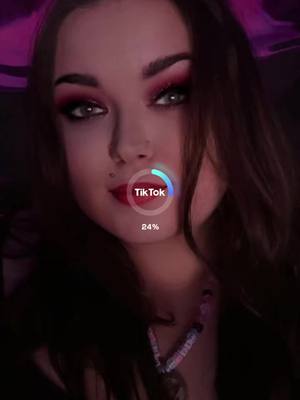 A post by @nickiemarie96 on TikTok caption: i sincerely love her 🥹 #videogames #retrogame #fyp #foryoupage #zyxcba #cute #viral #trending 