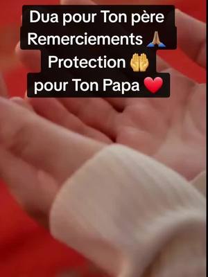 A post by @alioukobor08 on TikTok caption: #Coran #Amine #ISLAM #sénégaltiktok #pér#pourtoi 