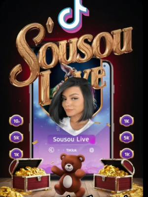 A post by @sousousoo92 on TikTok caption: #عيد_سعيد 