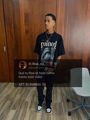 A post by @el_blaa_09 on TikTok caption: #bando #bandomike #bandomax #bando👺 #bando #bloque30✍️👹 #viraltiktok #viralvideo 